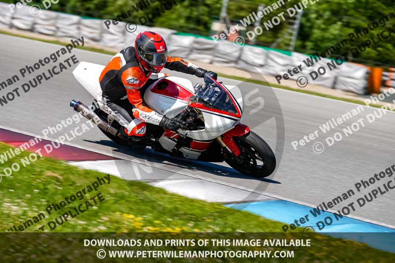 Brno;event digital images;motorbikes;no limits;peter wileman photography;trackday;trackday digital images